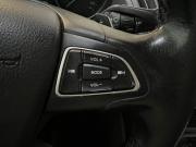 Ford Kuga II Рестайлинг Пермь  - изображение 40