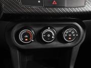 Mitsubishi Lancer X Ростов-на-Дону  - изображение 28
