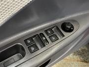 Chery IndiS (S18D) I Москва  - изображение 25