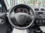 Lada (ВАЗ) Granta I Рестайлинг Уфа  - изображение 25
