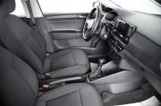 Volkswagen Polo VI Пермь  - изображение 30