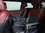 GAC M8 Санкт-Петербург  - изображение 45