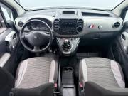 Peugeot Partner II Ростов-на-Дону  - изображение 26