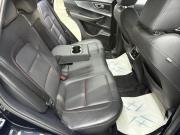 Chery Tiggo 7 Pro I Азнакаево  - изображение 55