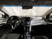 Hyundai i40 I Москва  - изображение 34