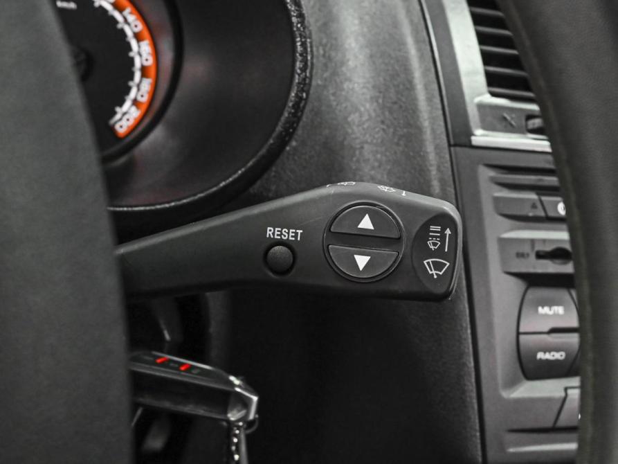 Lada (ВАЗ) Granta I Рестайлинг Ставрополь  - изображение 15