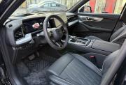 GAC GS8 II Астрахань  - изображение 36