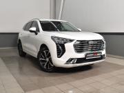 Haval Jolion I Кемерово  - изображение 31