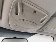 Ford Kuga II Уфа  - изображение 39