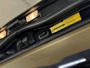 Toyota Land Cruiser 200 Series Рестайлинг 1 Санкт-Петербург  - изображение 48
