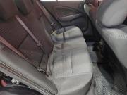 Nissan Almera Classic I Вологда  - изображение 29