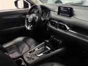 Mazda CX-5 II Казань  - изображение 37