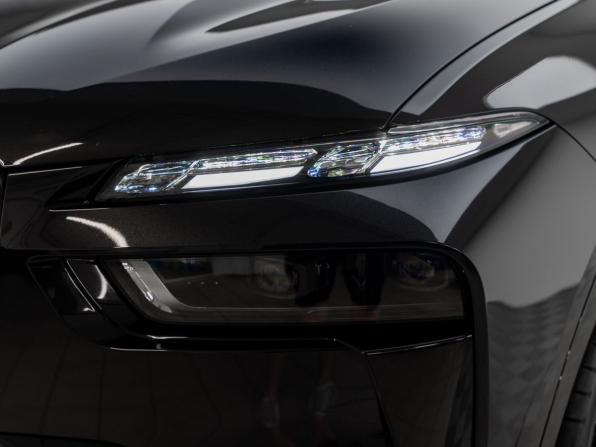 BMW X7 I (G07) Рестайлинг с пробегом 2025 года, цена 14 990 000 рублей, 13456 км, внедорожник, Автокод Объявления