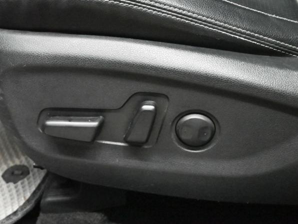 Kia Sportage IV Рестайлинг с пробегом 2020 года, цена 1 880 000 рублей, 166654 км, внедорожник, Автокод Объявления