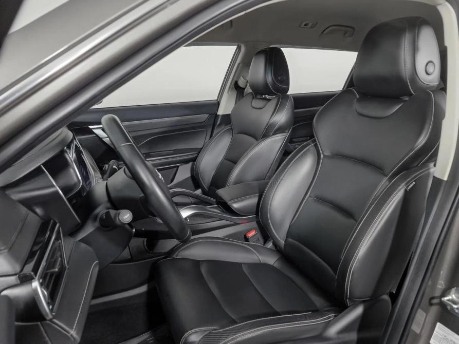 Geely Atlas Pro Нижний Новгород  - изображение 10