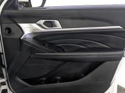 Haval F7 II Москва  - изображение 51