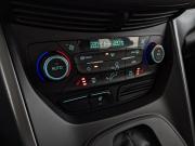 Ford Kuga II Рестайлинг Москва  - изображение 56