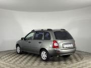 Lada (ВАЗ) Kalina I Воронеж  - изображение 27