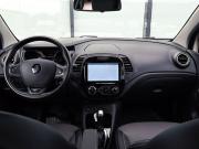 Renault Kaptur I Екатеринбург  - изображение 39