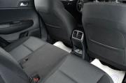 Kia Sportage IV Рестайлинг Тюмень  - изображение 31