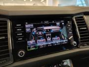 Skoda Kodiaq I Санкт-Петербург  - изображение 36