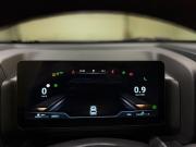 Haval H9 II Новосибирск  - изображение 69