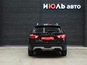 Lada (ВАЗ) Vesta I Екатеринбург  - изображение 20