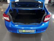Renault Logan II Тверь  - изображение 26