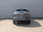 Changan CS55 Plus II Москва  - изображение 47
