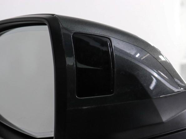 Audi Q5 II (FY) Рестайлинг с пробегом 2022 года, цена 6 550 000 рублей, 22300 км, внедорожник, Автокод Объявления