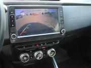 Renault Arkana I Нижний Новгород  - изображение 37
