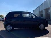 Daewoo Matiz I Рестайлинг Стерлитамак  - изображение 24