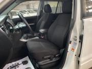 Suzuki Grand Vitara II Рестайлинг Набережные Челны  - изображение 43