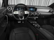 Mercedes-Benz A-Класс IV (W177) Ставрополь  - изображение 30