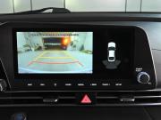 Hyundai Elantra VII (CN7) Ростов-на-Дону  - изображение 32