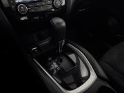 Nissan X-Trail III Псков  - изображение 40