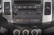 Mitsubishi Outlander II Томск  - изображение 37