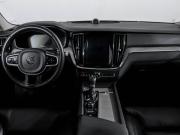 Volvo S60 III Москва  - изображение 34