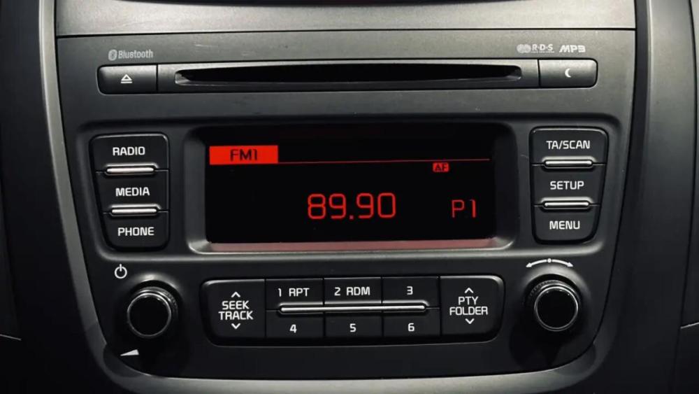 Kia Sorento II Рестайлинг Смоленск  - изображение 20
