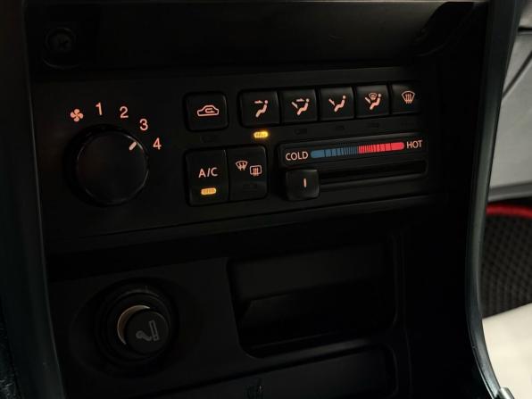 Nissan Almera Classic I с пробегом 2007 года, цена 449 000 рублей, 196945 км, седан, Автокод Объявления