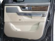 Land Rover Range Rover Sport I Рестайлинг Новосибирск  - изображение 46
