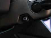 Audi A6 V (C8) Москва  - изображение 62