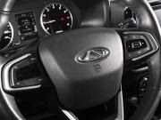 Chery Tiggo 4 I Рестайлинг Ростов-на-Дону  - изображение 33