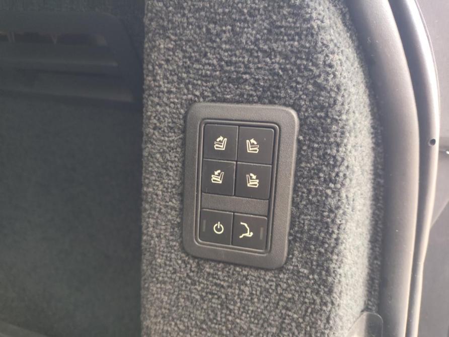 Land Rover Range Rover IV Санкт-Петербург  - изображение 30