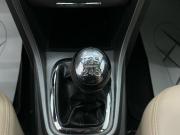 Chery Tiggo (T11) I Рестайлинг (FL) Энгельс  - изображение 71