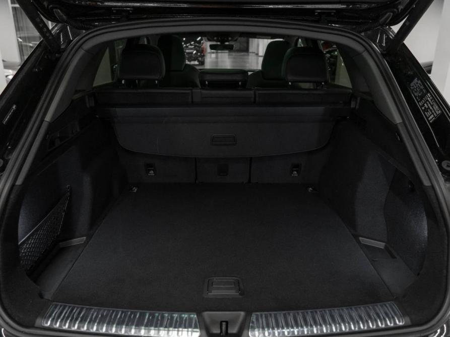Audi Q5 III (GU) Москва  - изображение 28