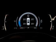 Haval Jolion I Рестайлинг Москва  - изображение 42