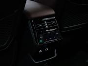 Geely Monjaro I Минеральные Воды  - изображение 46