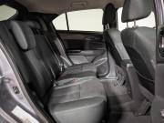 Mitsubishi Eclipse Cross I Екатеринбург  - изображение 30