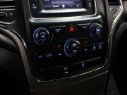 Jeep Grand Cherokee IV (WK2) Рестайлинг Минеральные Воды  - изображение 34